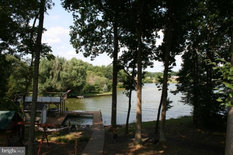 MORGAN II - Residential