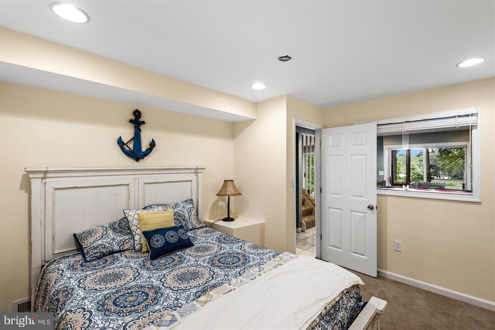 MORGAN II - Residential