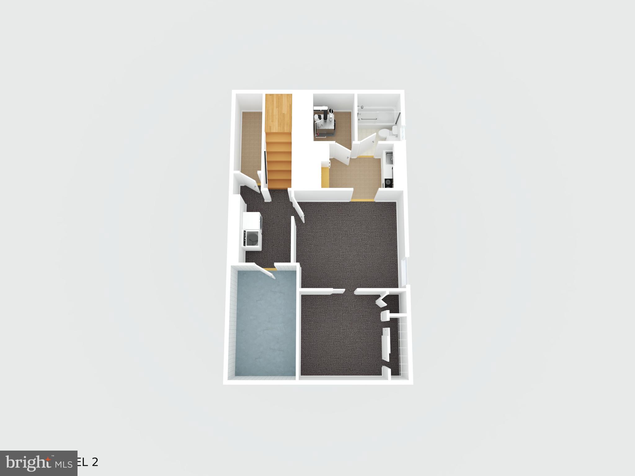 GLEN ECHO HEIGHTS - Residential