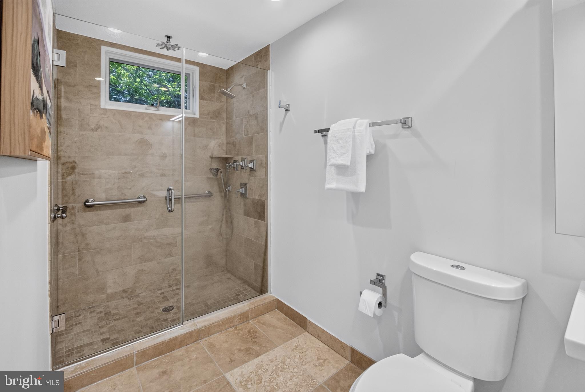 GLEN ECHO HEIGHTS - Residential