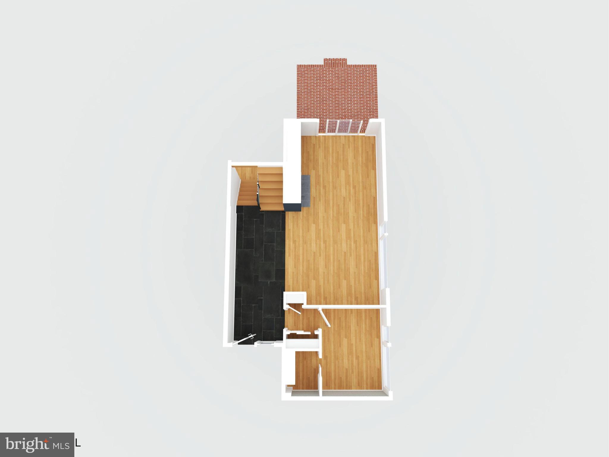 GLEN ECHO HEIGHTS - Residential