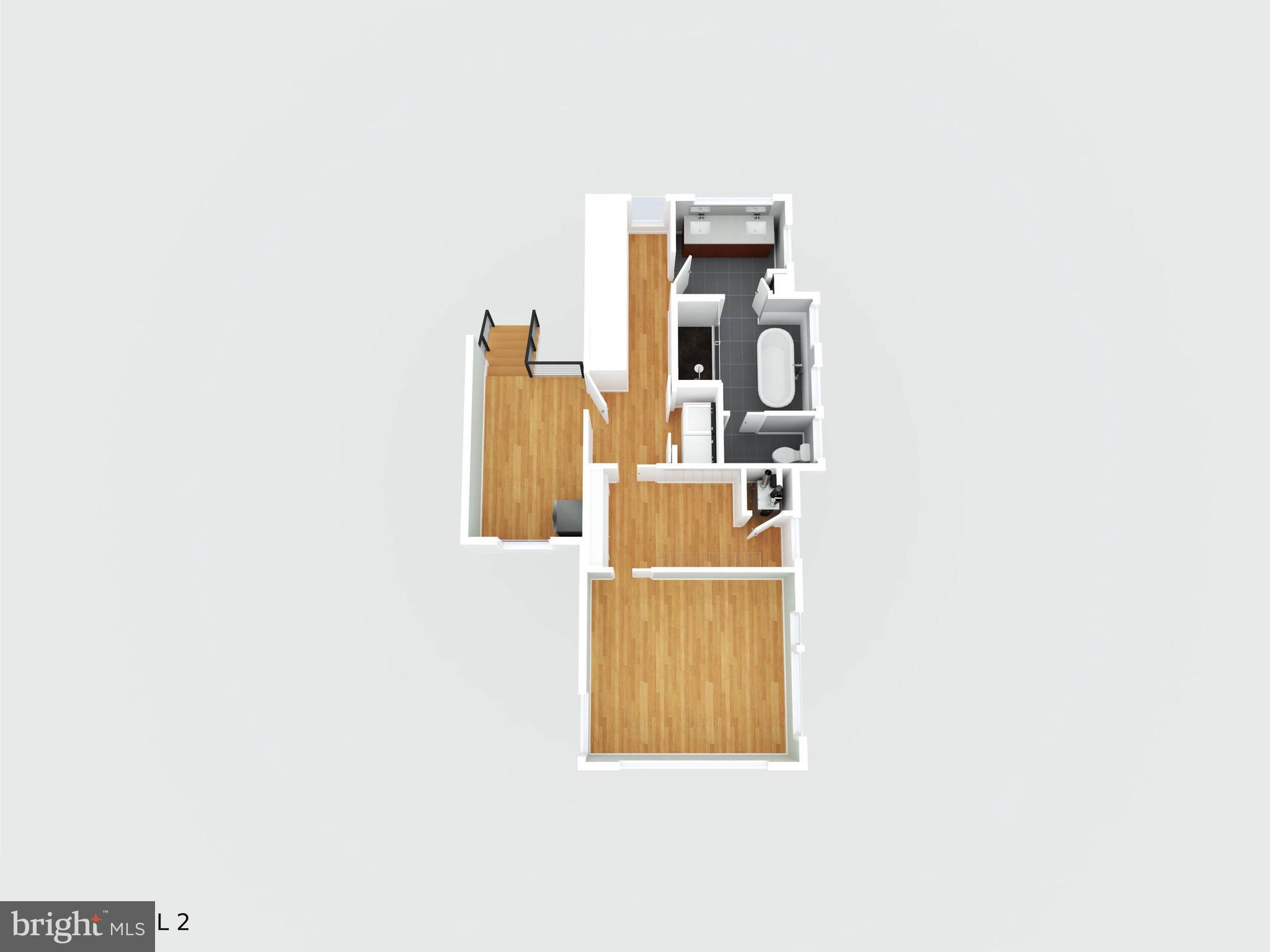 GLEN ECHO HEIGHTS - Residential