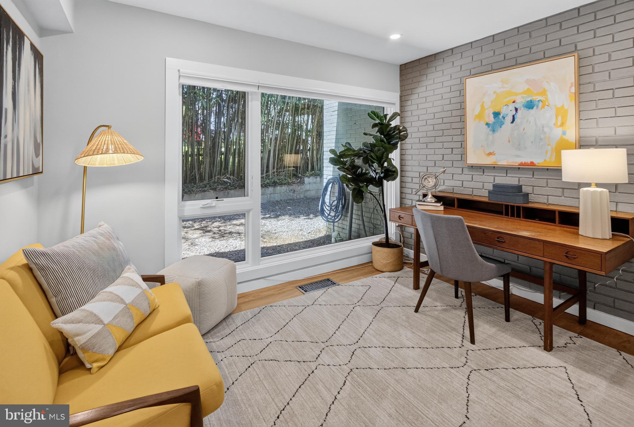 GLEN ECHO HEIGHTS - Residential