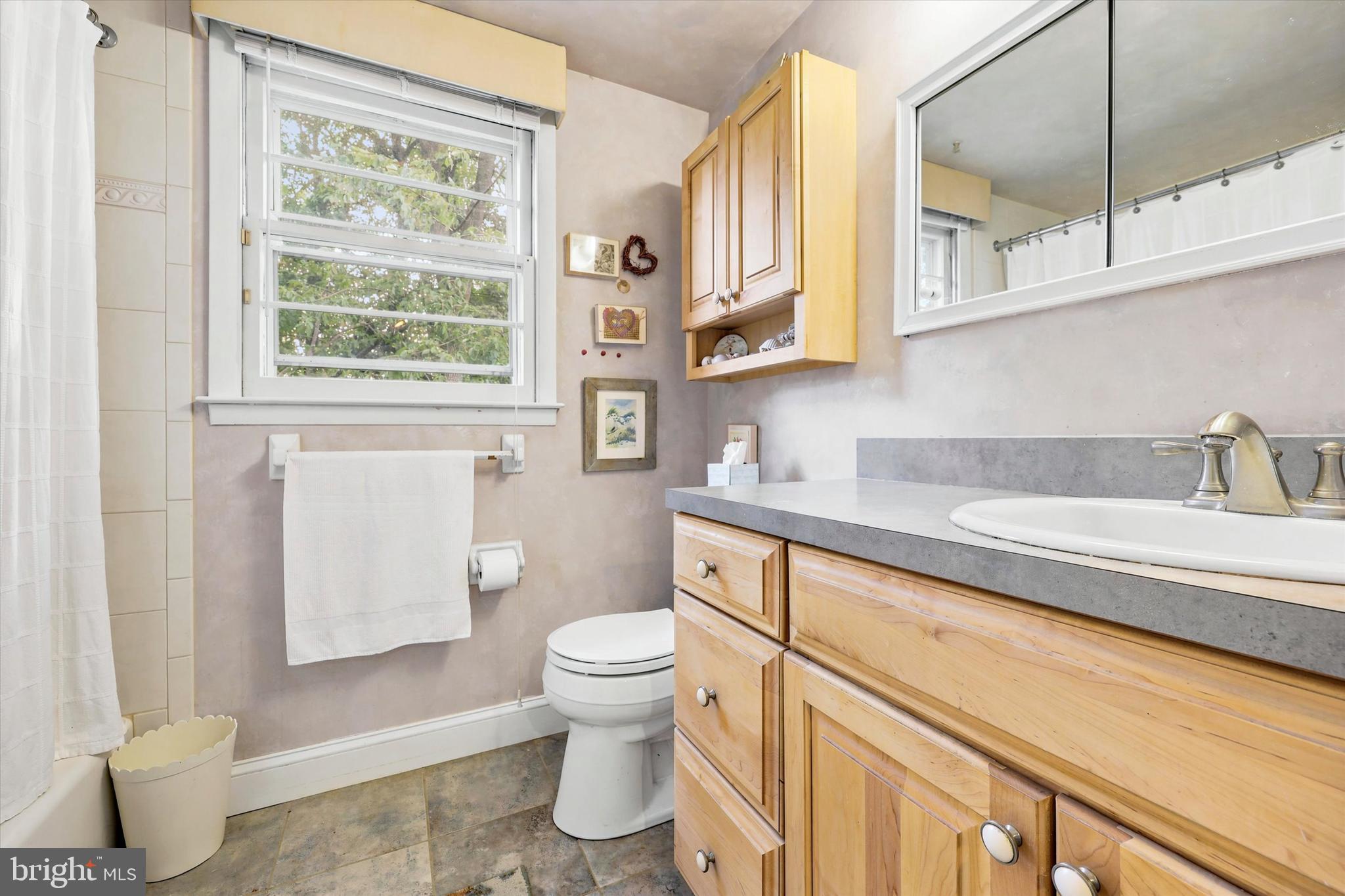 BUCKRIDGE FARMS - Residential