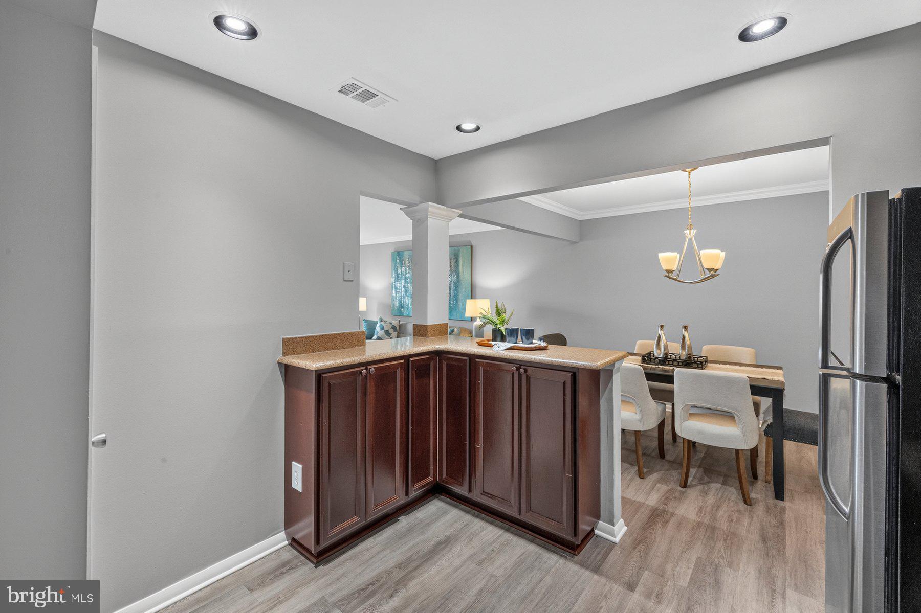 STKBRDGE AT TANGLWD COD - Residential