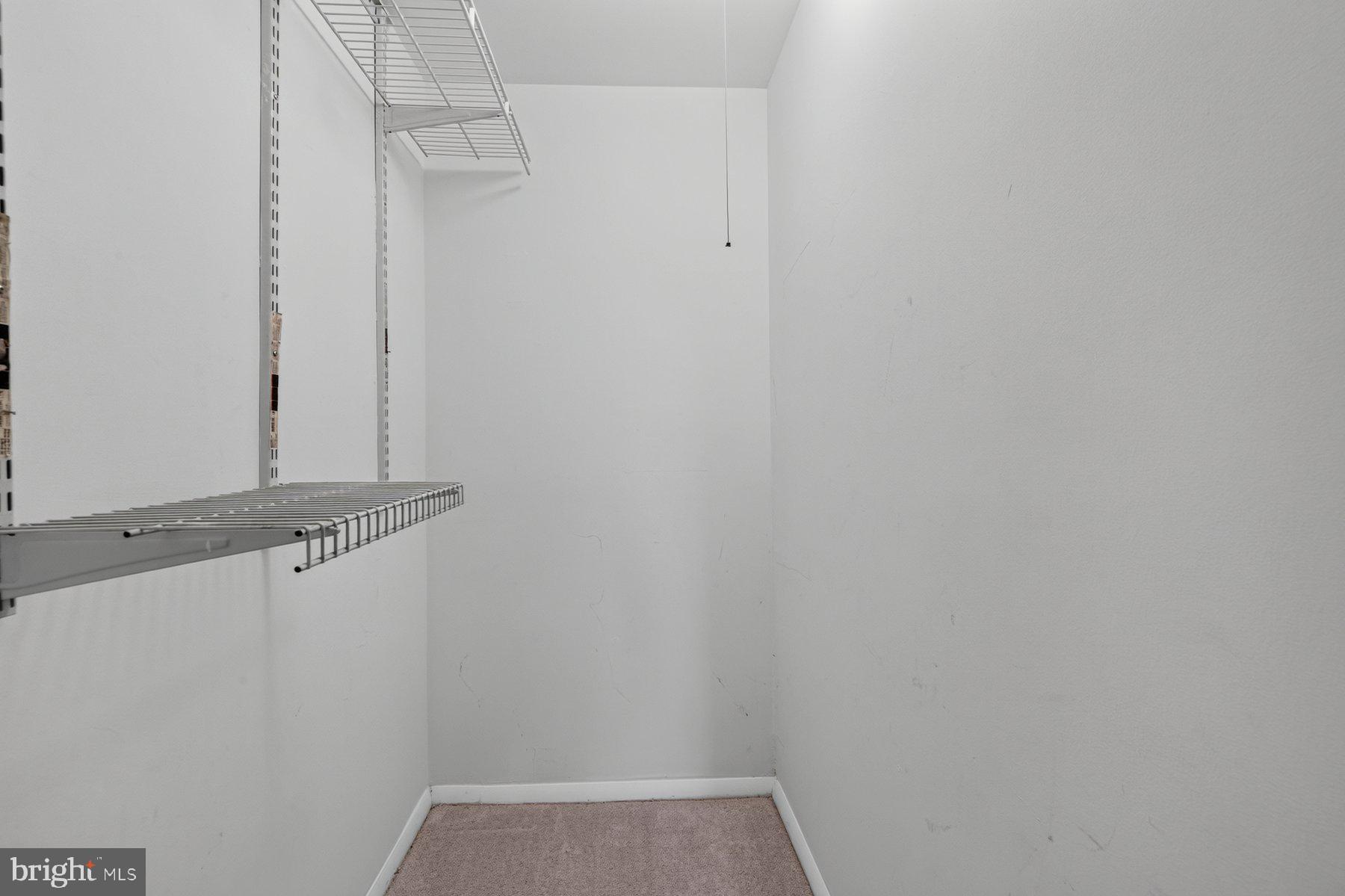 STKBRDGE AT TANGLWD COD - Residential
