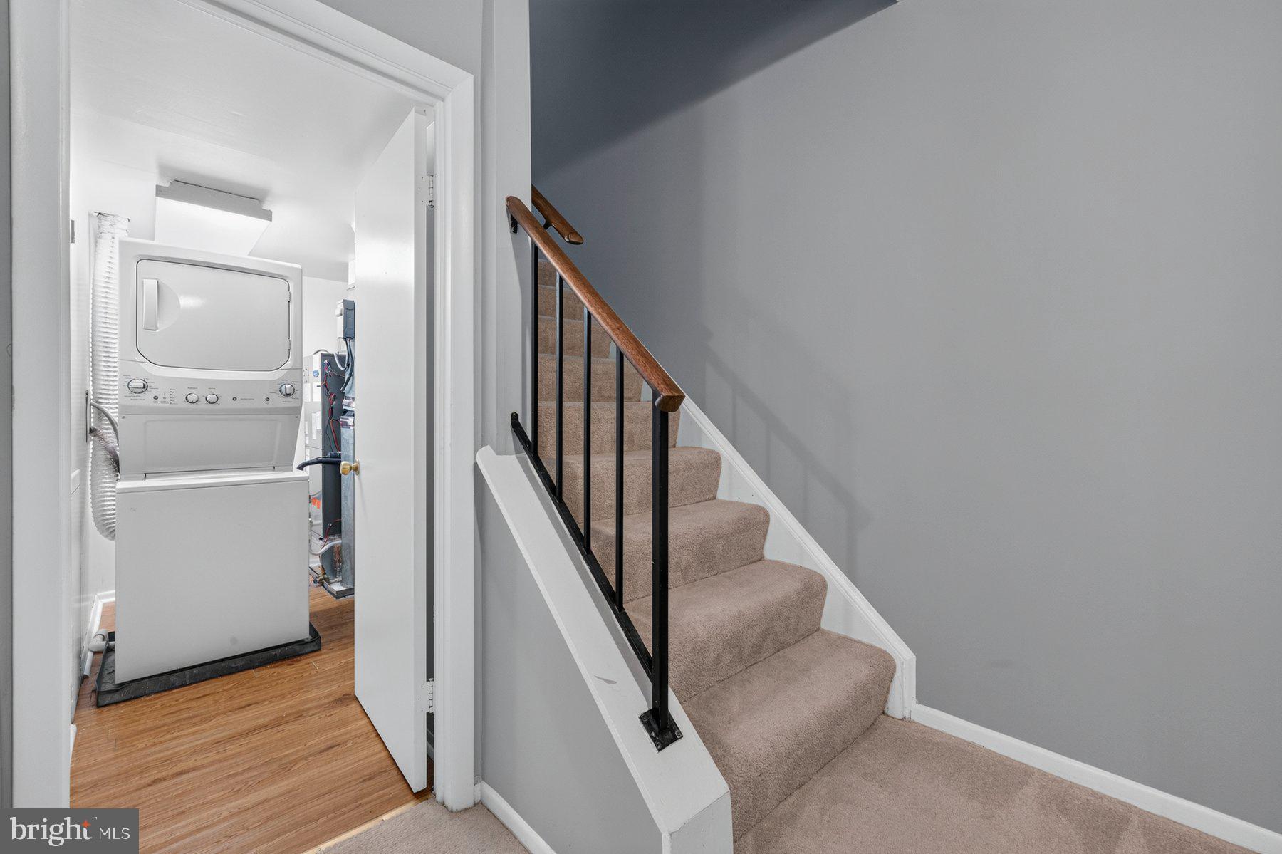 STKBRDGE AT TANGLWD COD - Residential