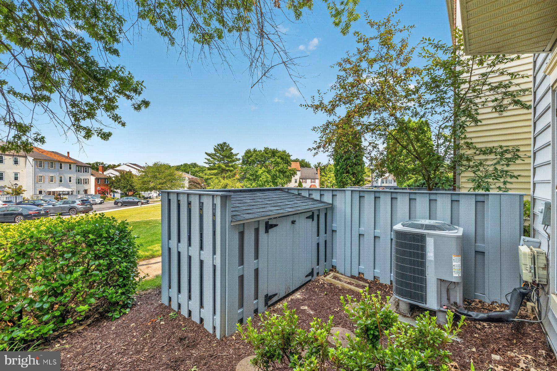 STKBRDGE AT TANGLWD COD - Residential