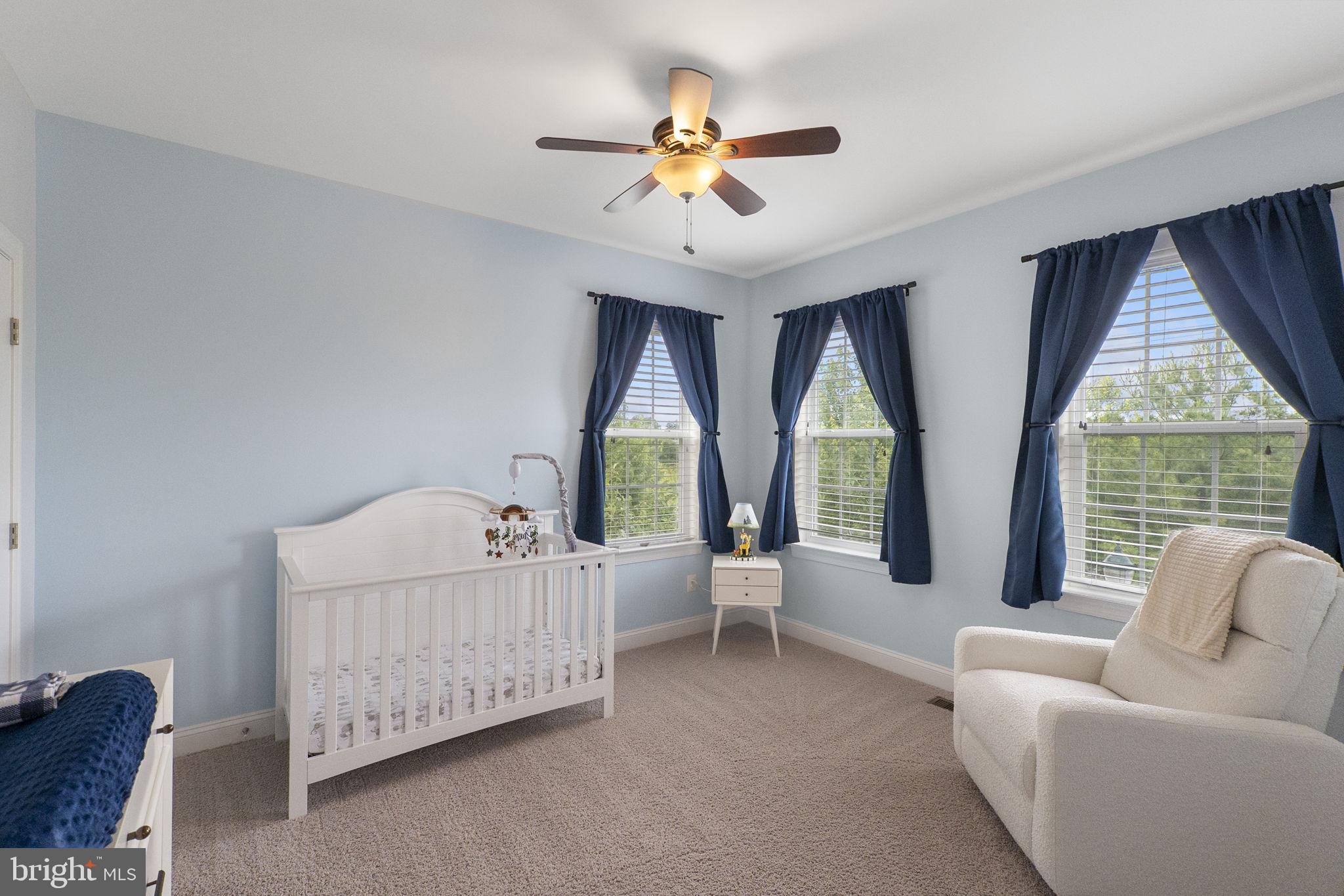 CLARKSBURG TOWN CENTER - Residential