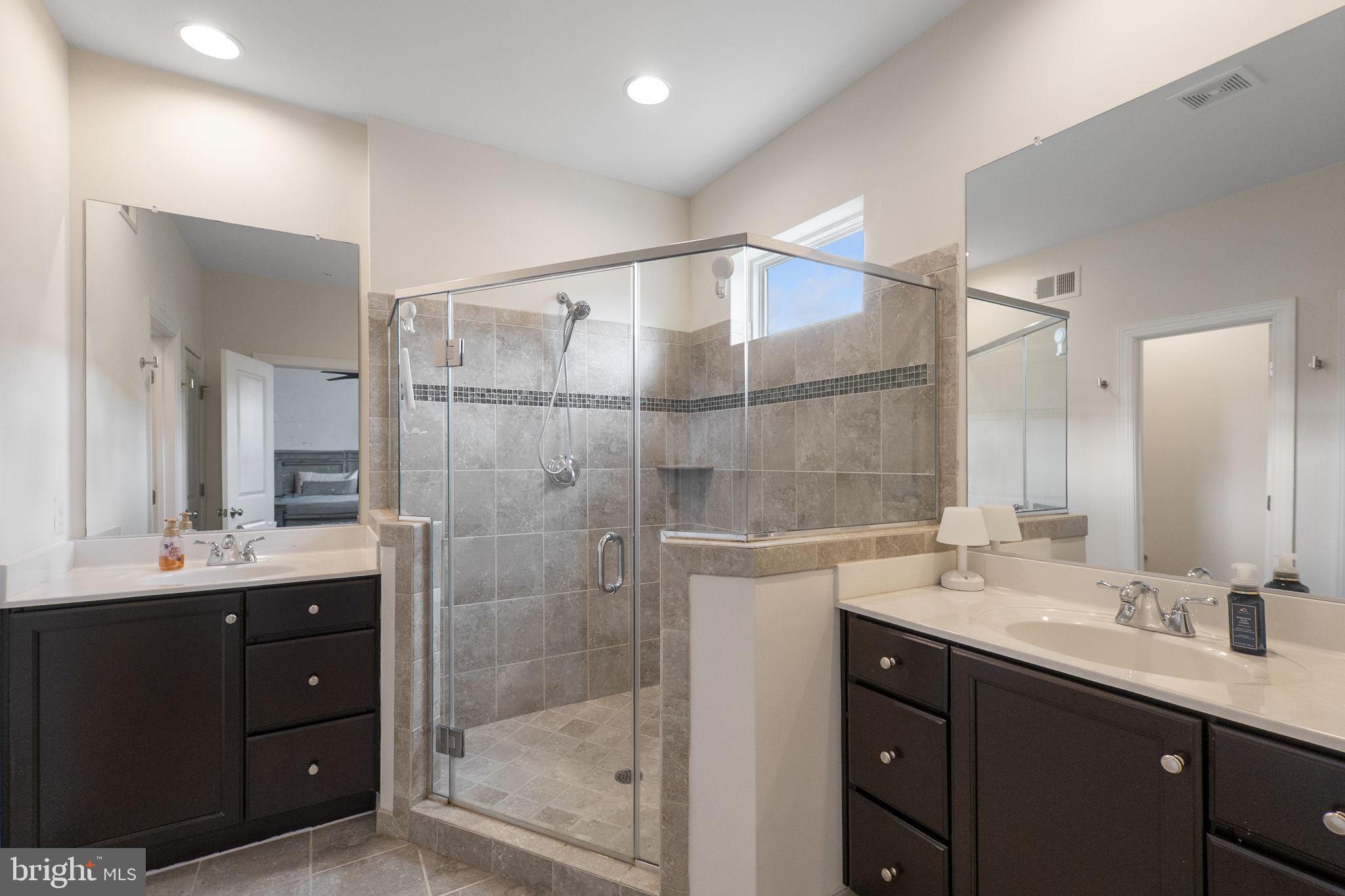 CLARKSBURG TOWN CENTER - Residential