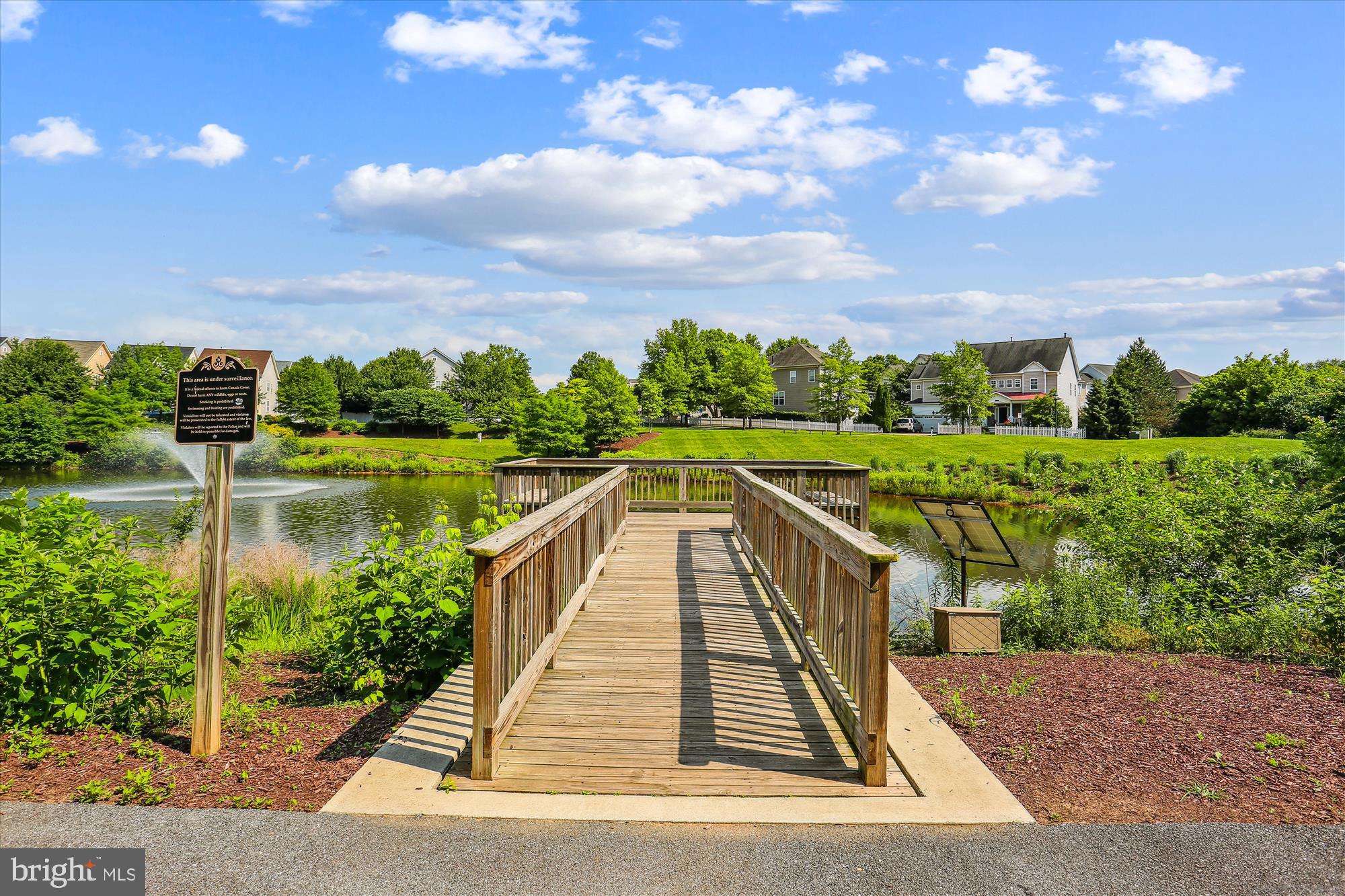 CLARKSBURG TOWN CENTER - Residential