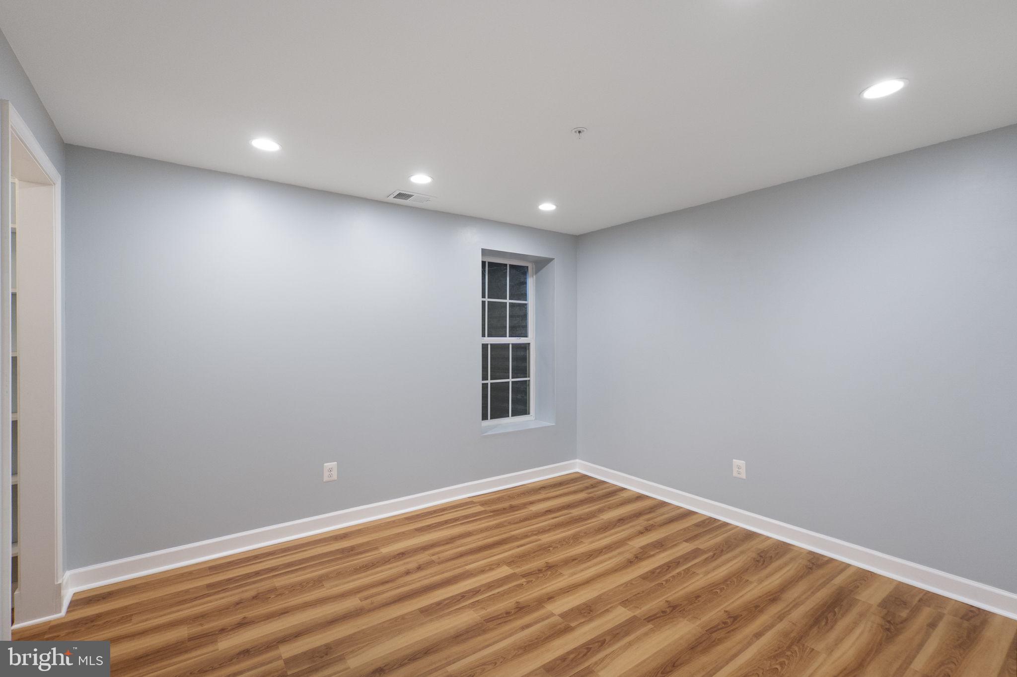 CLARKSBURG TOWN CENTER - Residential