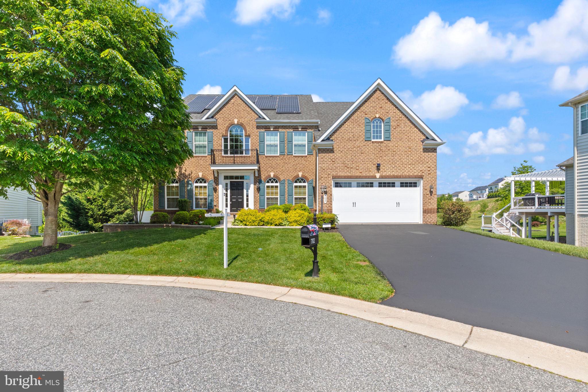 THE PADDOCKS AT BULLE ROCK - Residential