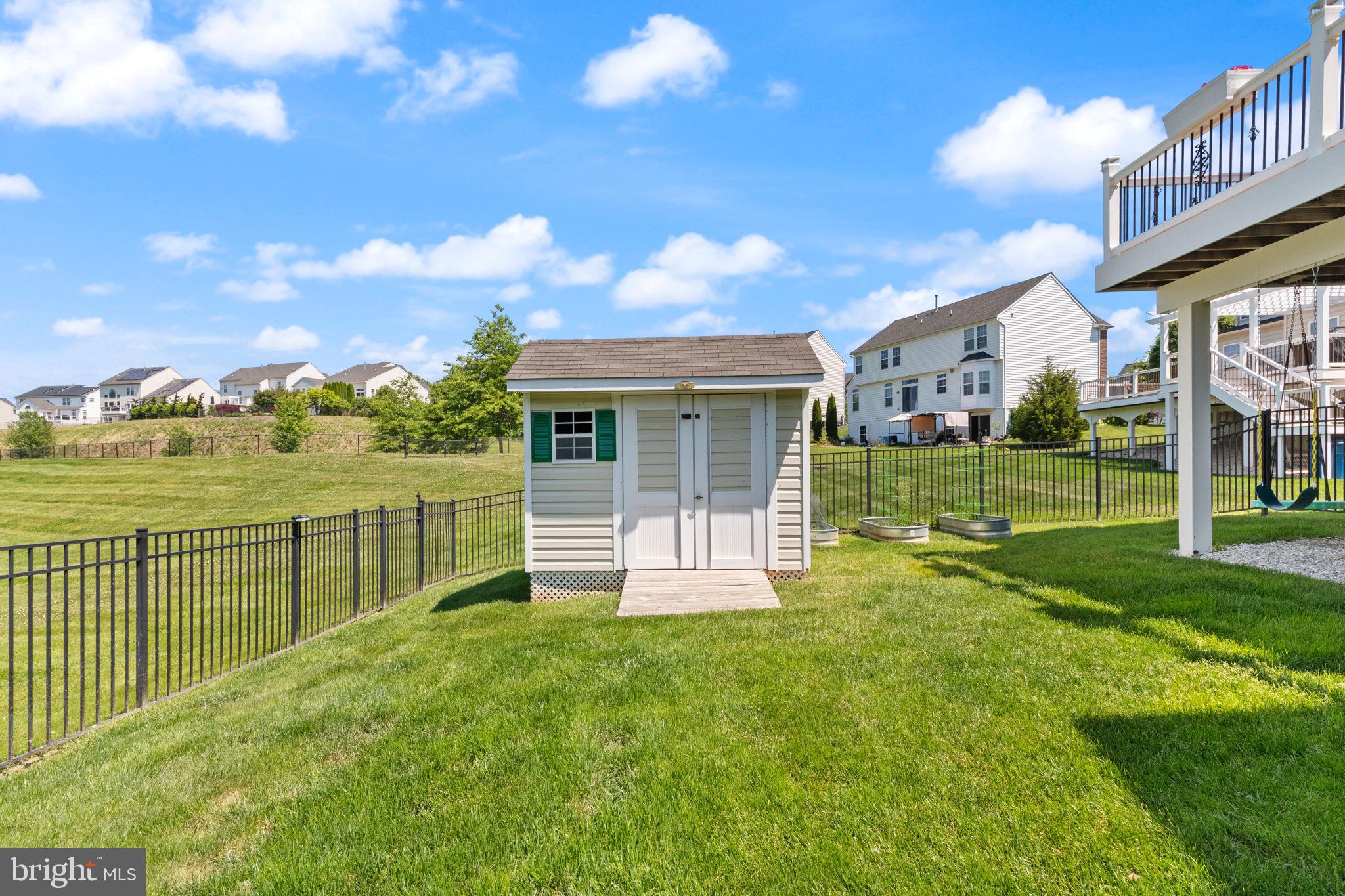 THE PADDOCKS AT BULLE ROCK - Residential