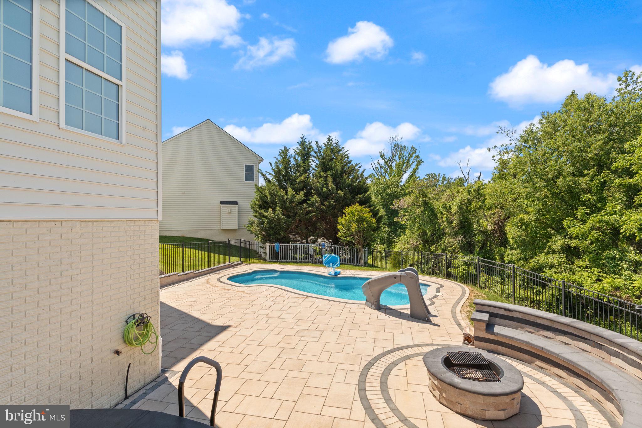 THE PADDOCKS AT BULLE ROCK - Residential