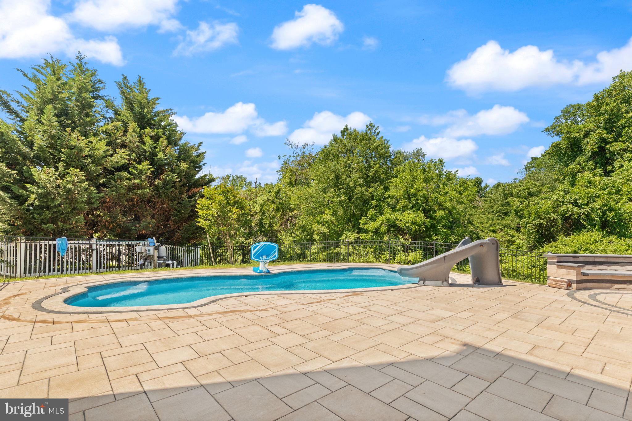 THE PADDOCKS AT BULLE ROCK - Residential