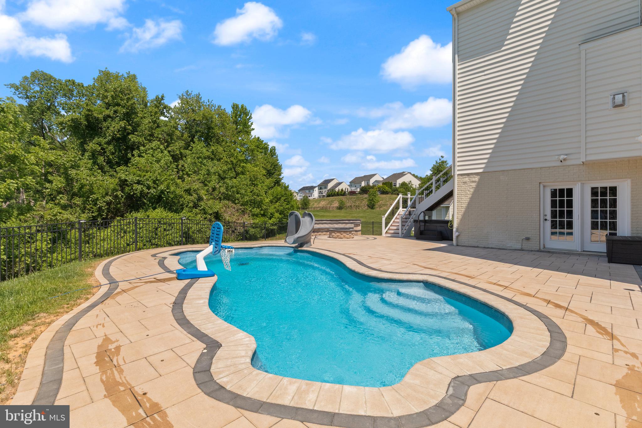 THE PADDOCKS AT BULLE ROCK - Residential