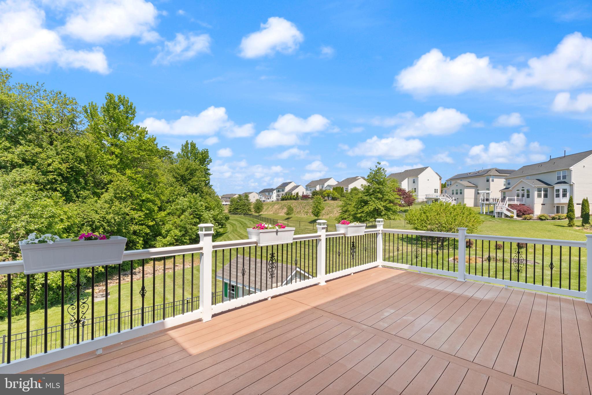 THE PADDOCKS AT BULLE ROCK - Residential