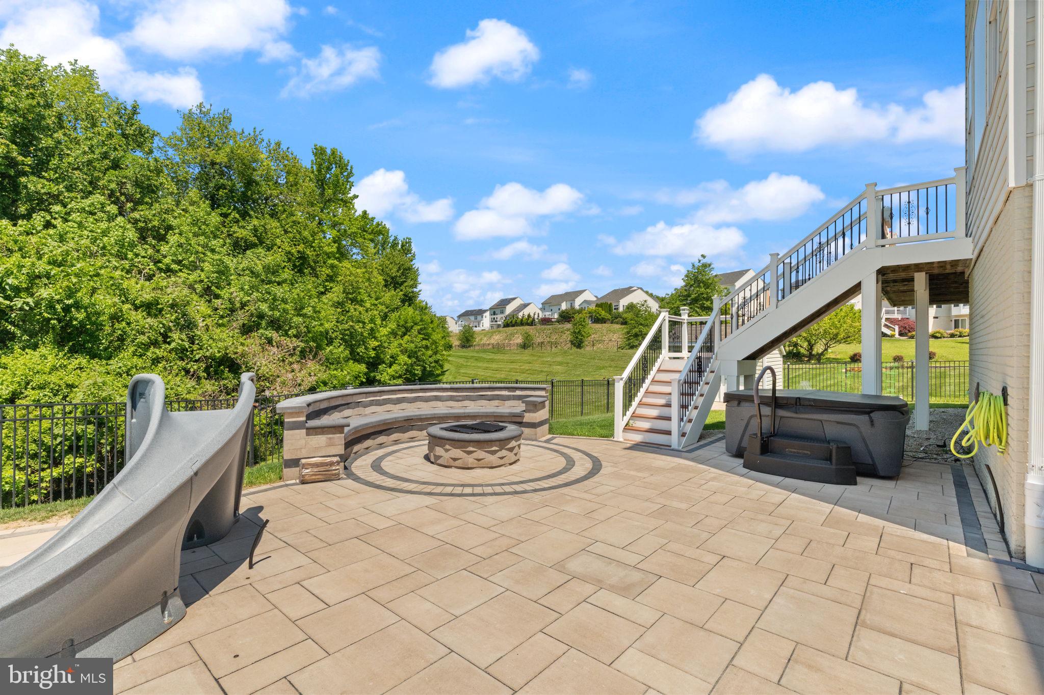 THE PADDOCKS AT BULLE ROCK - Residential
