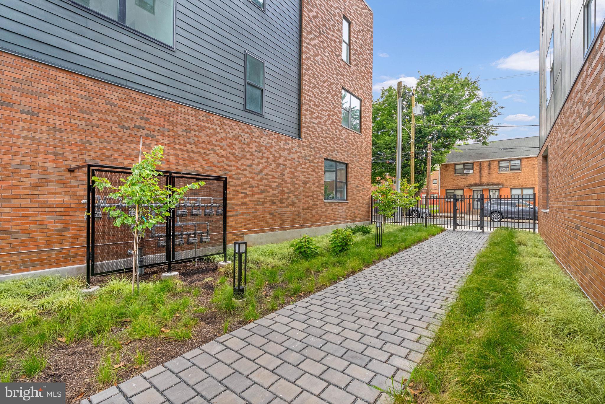 NORTHERN LIBERTIES - Residential