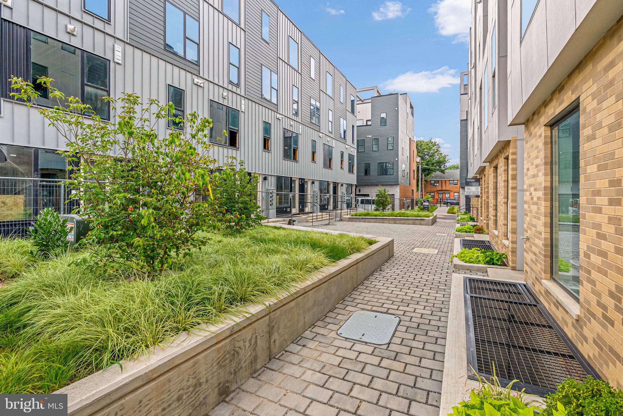 NORTHERN LIBERTIES - Residential