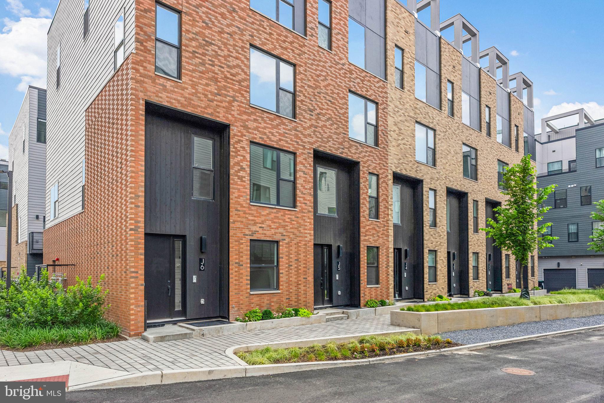 NORTHERN LIBERTIES - Residential