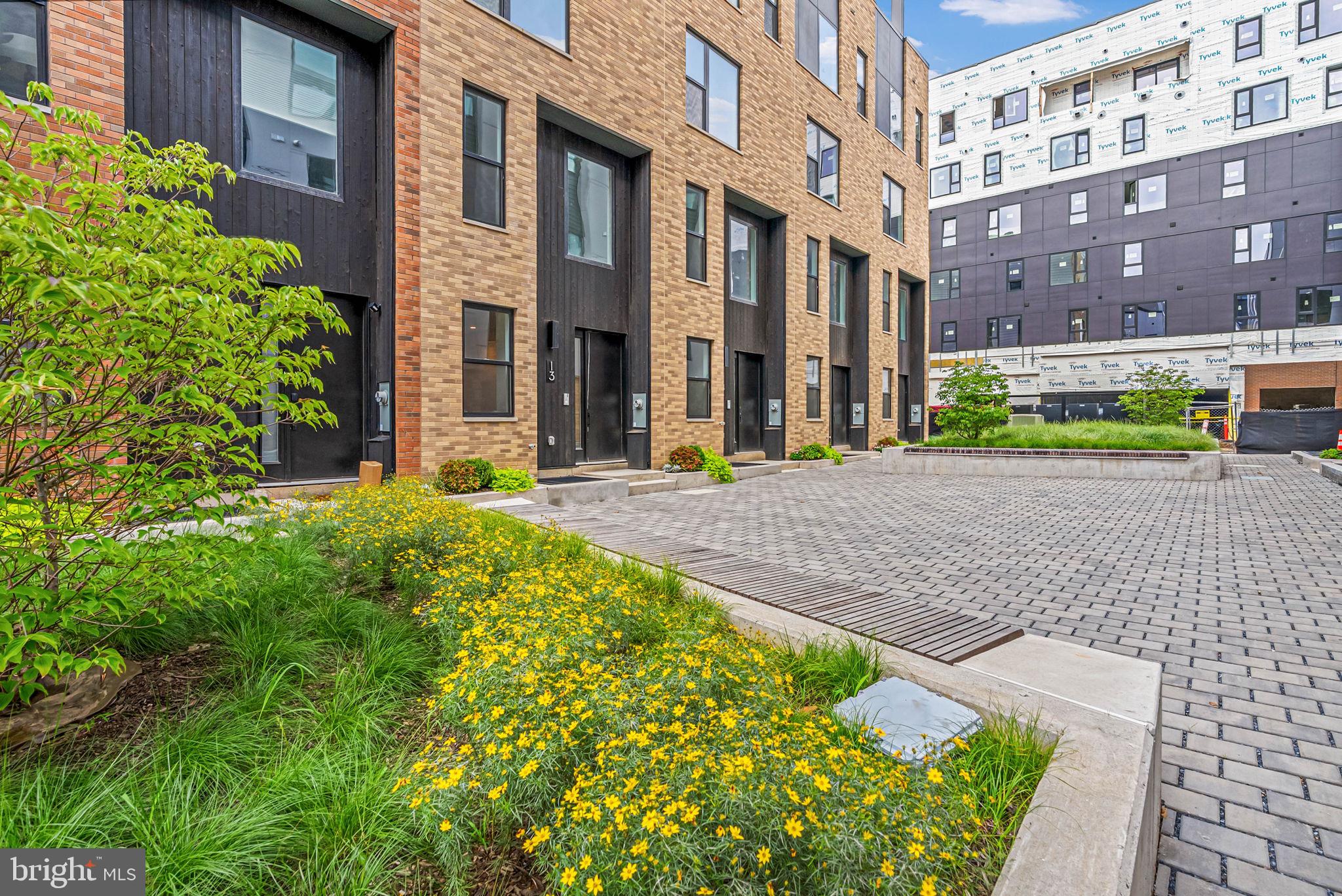 NORTHERN LIBERTIES - Residential