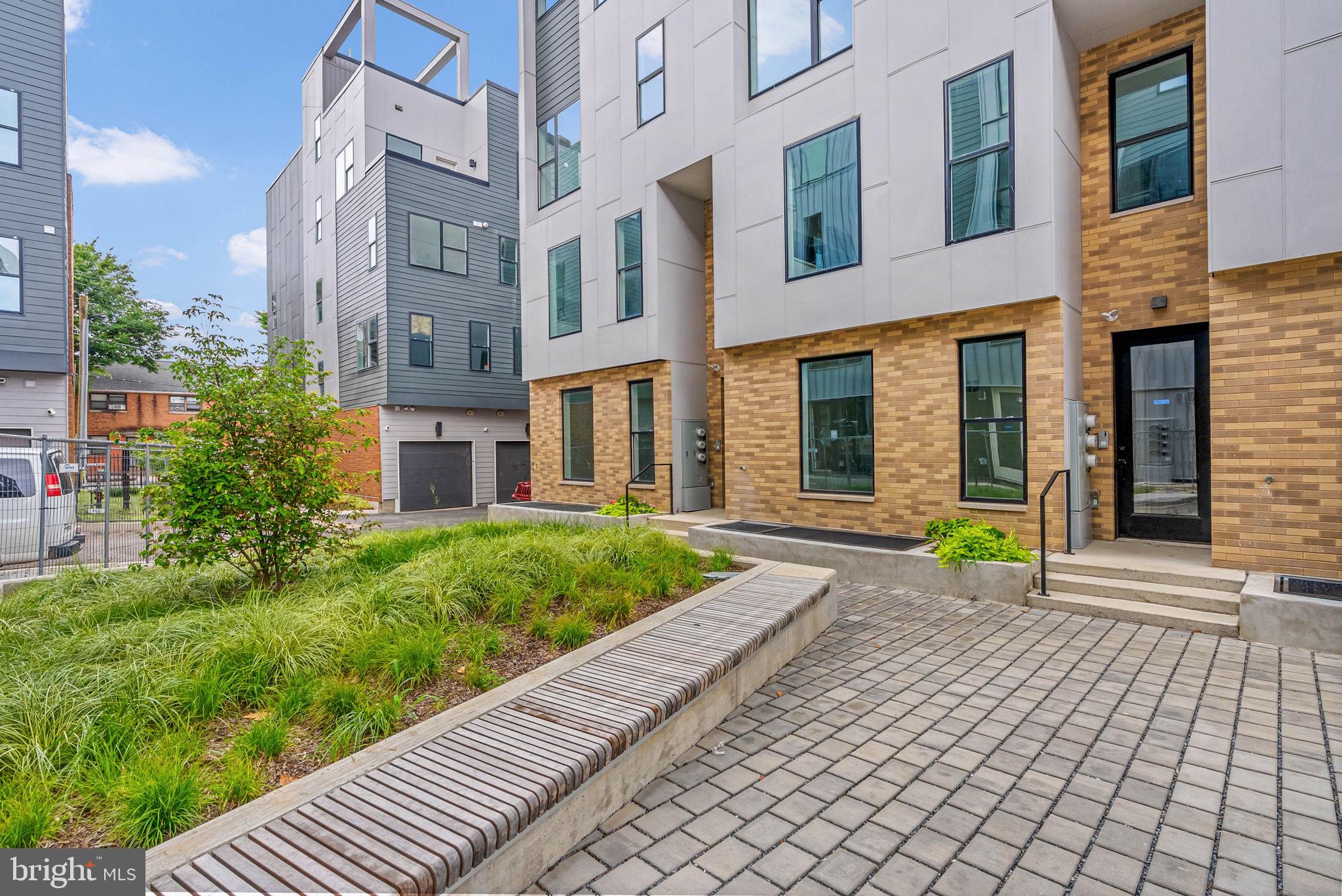 NORTHERN LIBERTIES - Residential