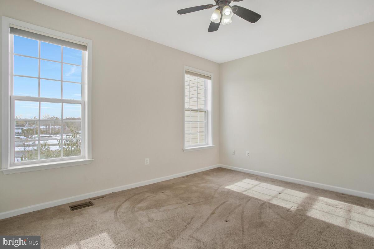 STONEBRIDGE - Residential