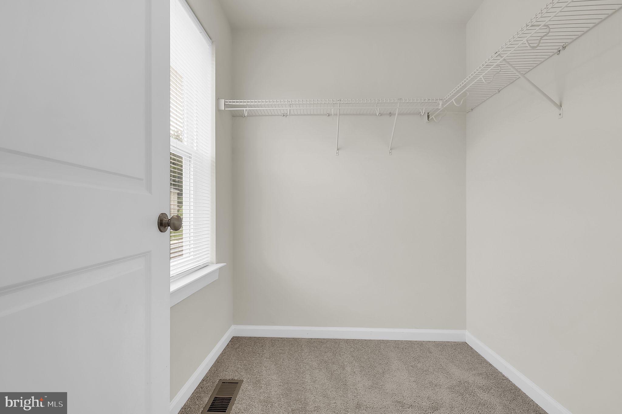 CLARKSBURG SQUARE - Residential