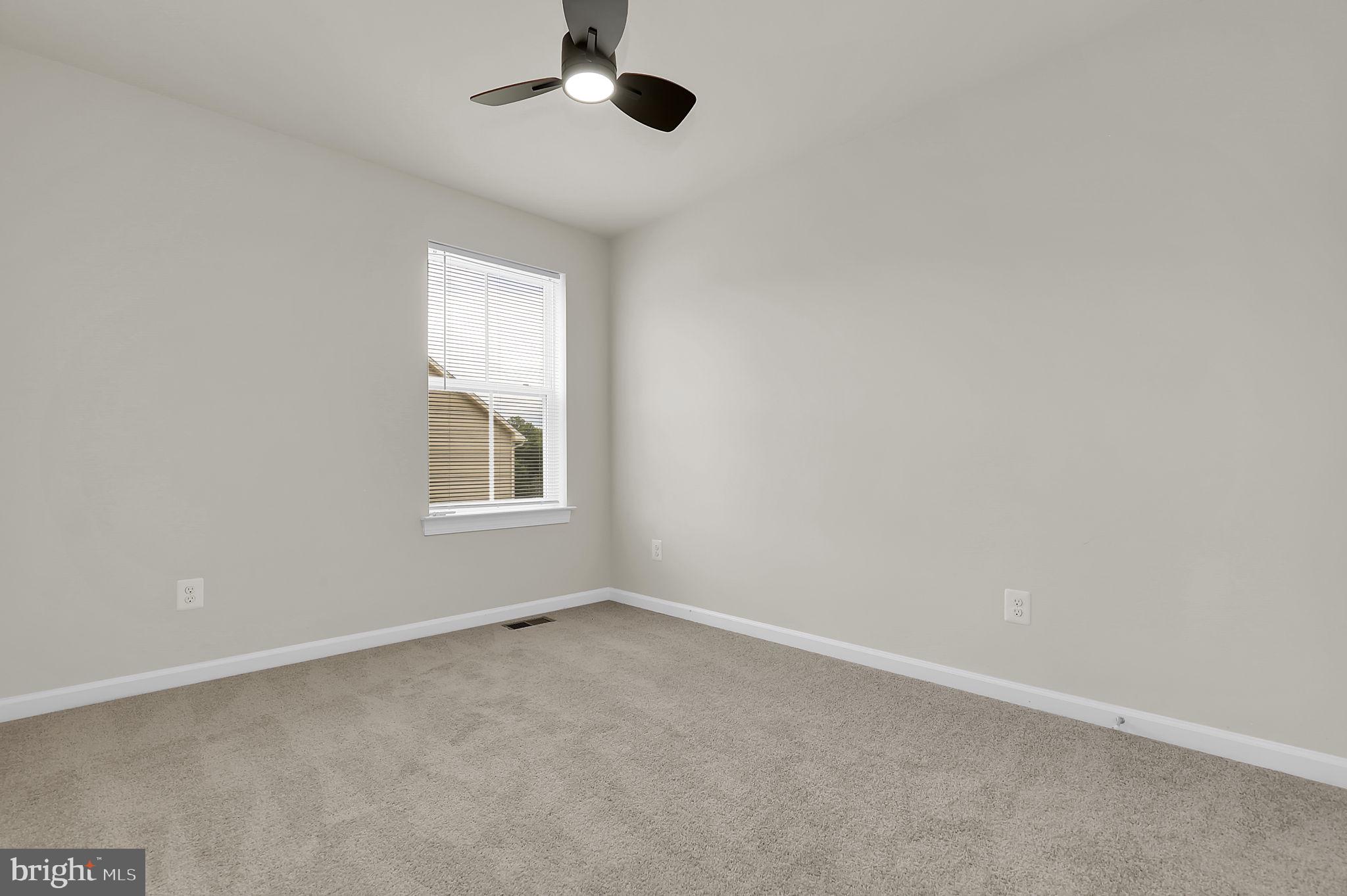 CLARKSBURG SQUARE - Residential