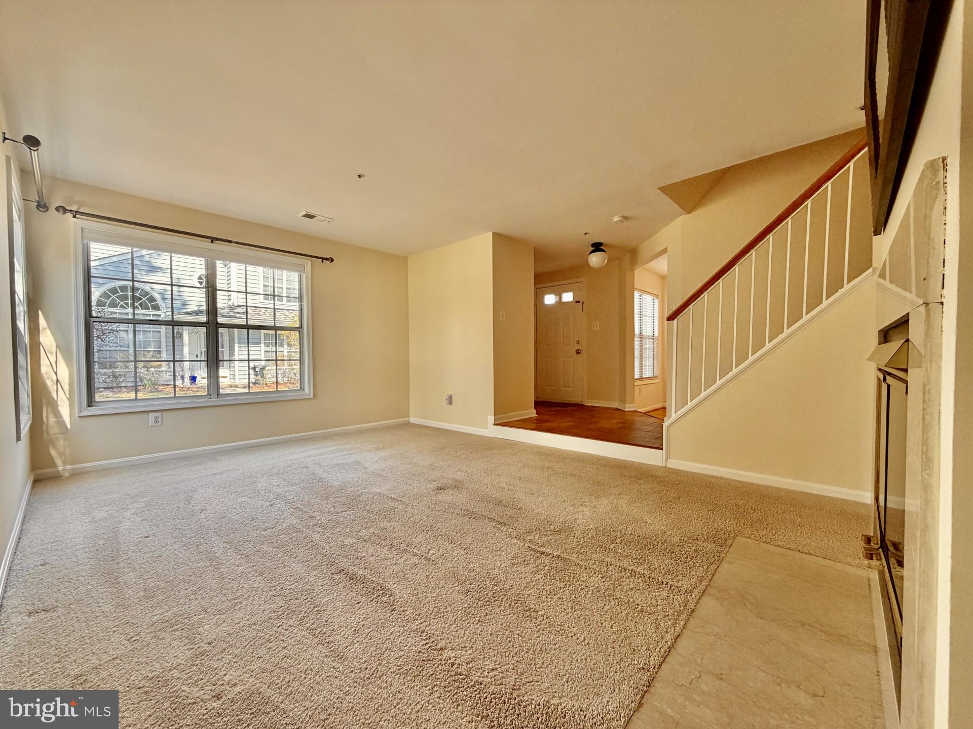 MANCHESTER FARM - Residential Lease