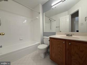 MANCHESTER FARM - Residential Lease