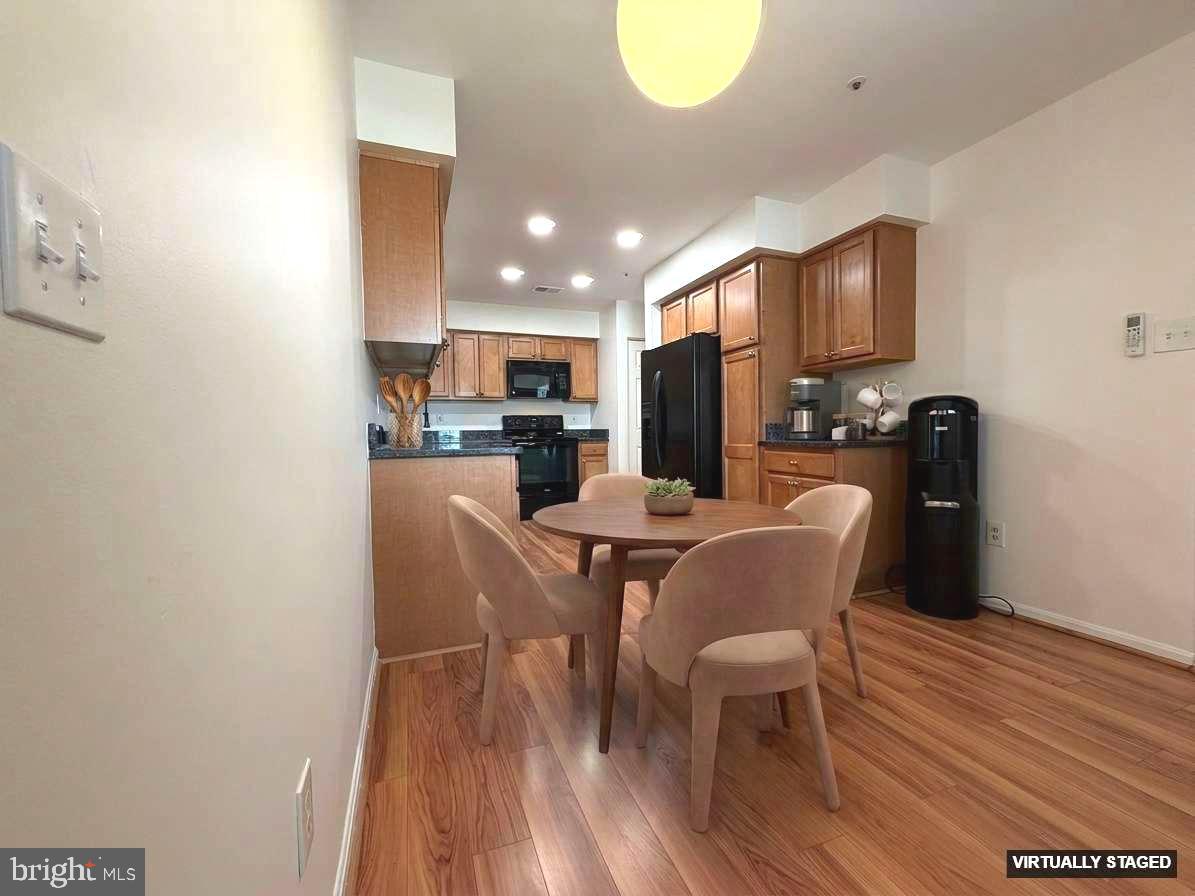 MANCHESTER FARM - Residential Lease