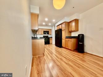 MANCHESTER FARM - Residential Lease
