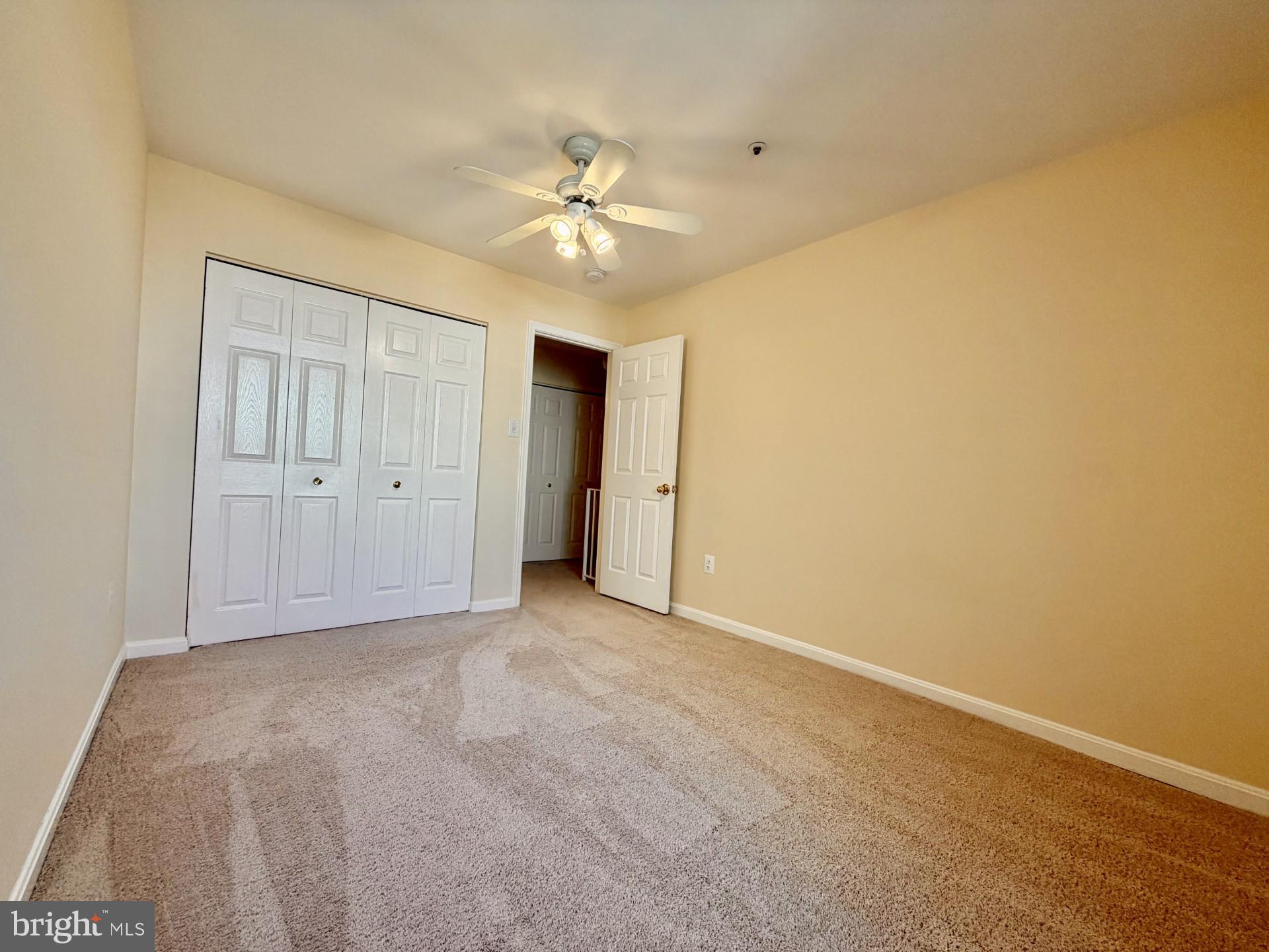MANCHESTER FARM - Residential Lease