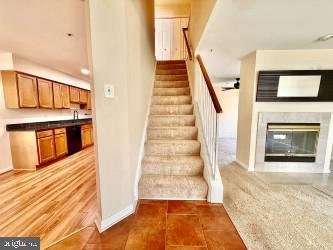 MANCHESTER FARM - Residential Lease