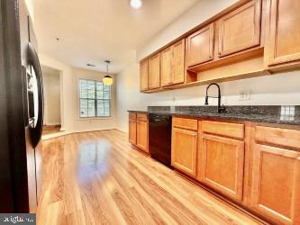 MANCHESTER FARM - Residential Lease
