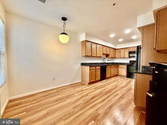 MANCHESTER FARM - Residential Lease