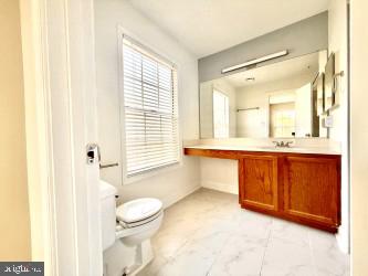 MANCHESTER FARM - Residential Lease
