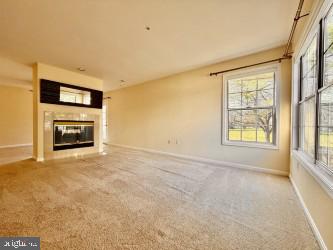 MANCHESTER FARM - Residential Lease