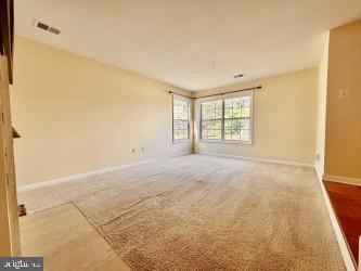 MANCHESTER FARM - Residential Lease