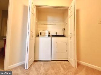 MANCHESTER FARM - Residential Lease