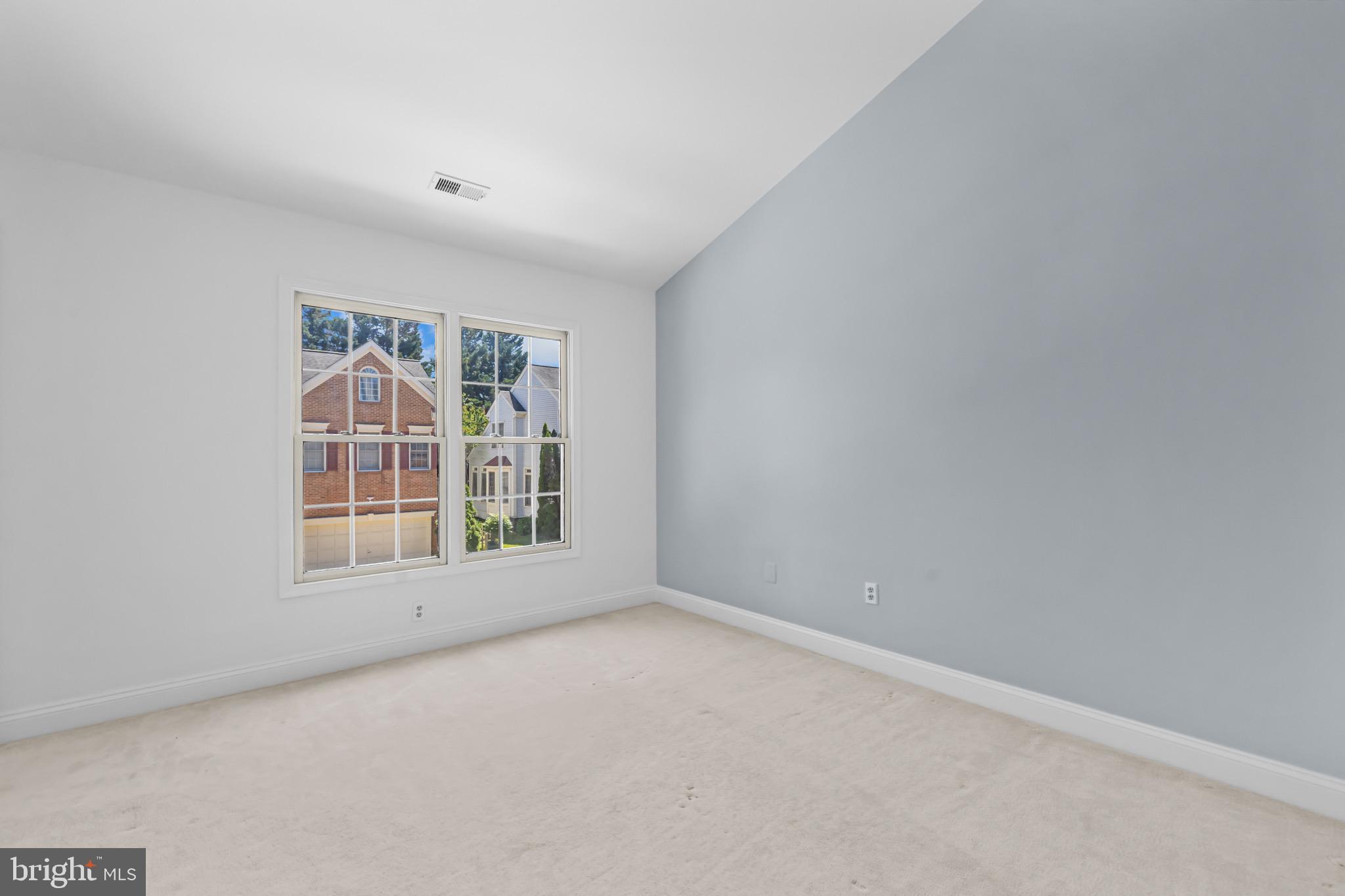 DEER PARK - Residential