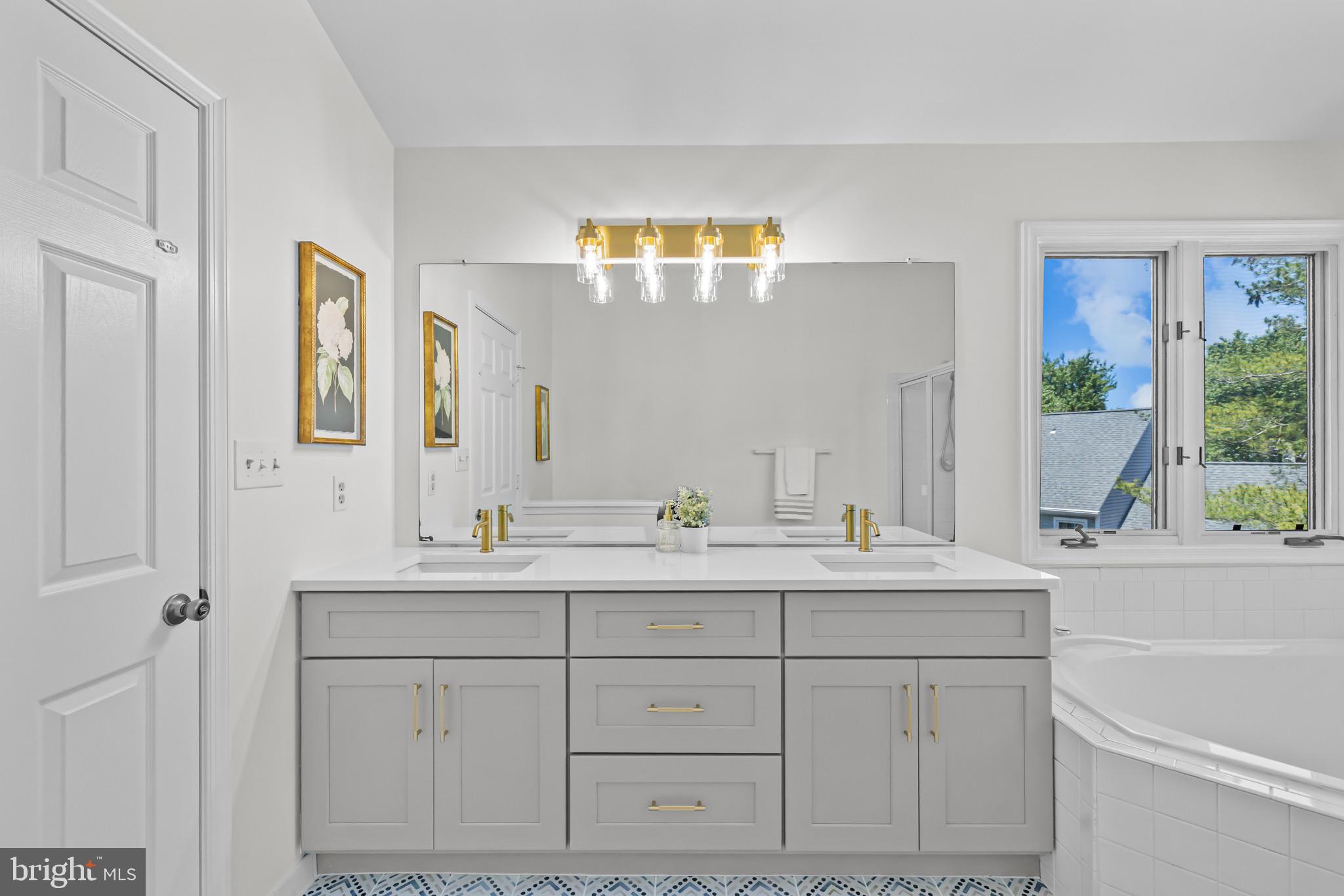 DEER PARK - Residential