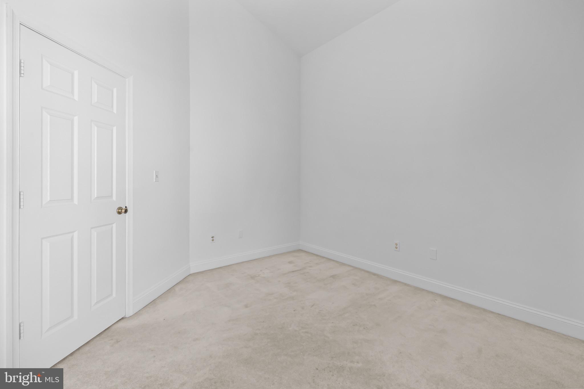 DEER PARK - Residential