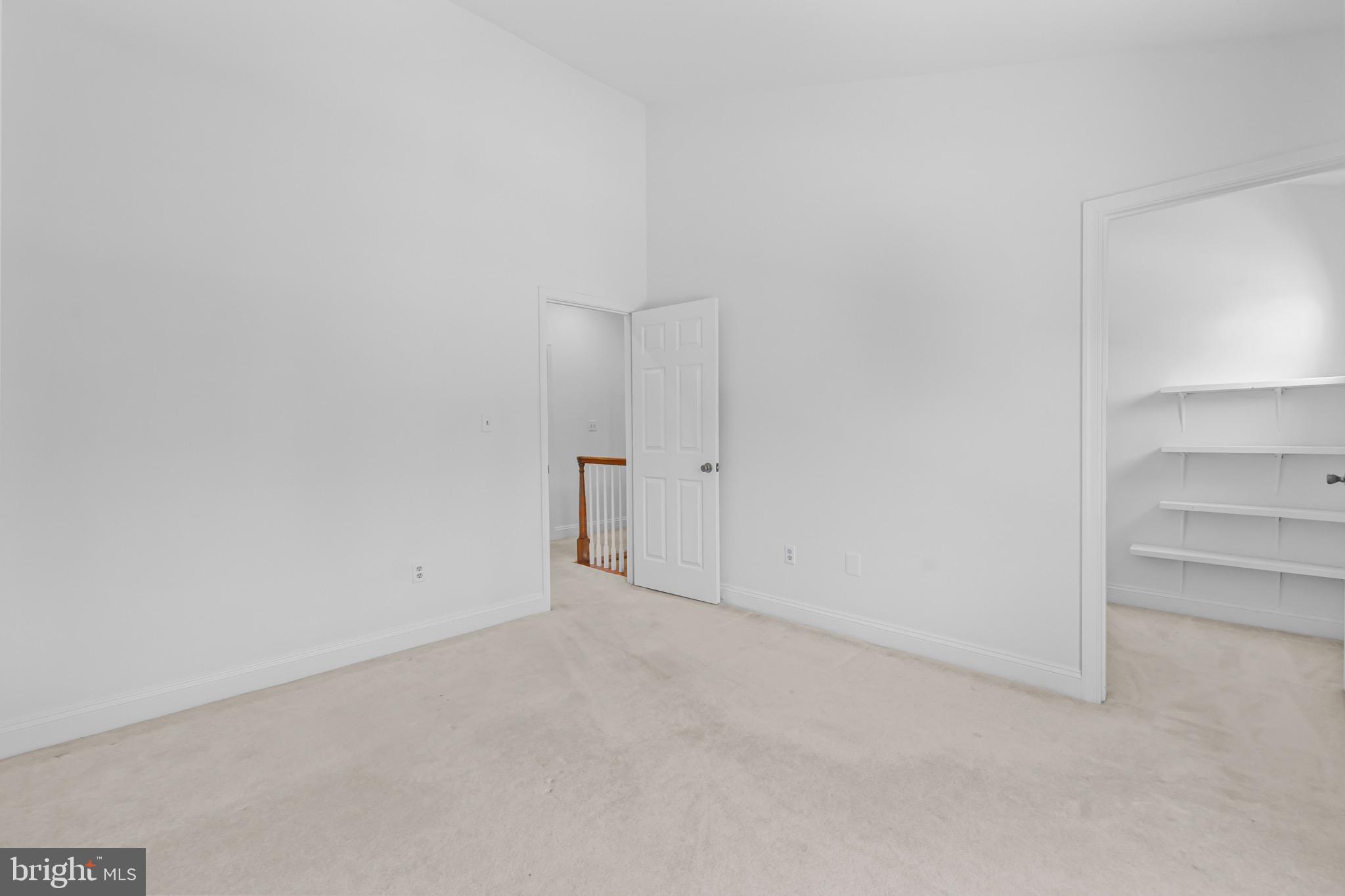 DEER PARK - Residential