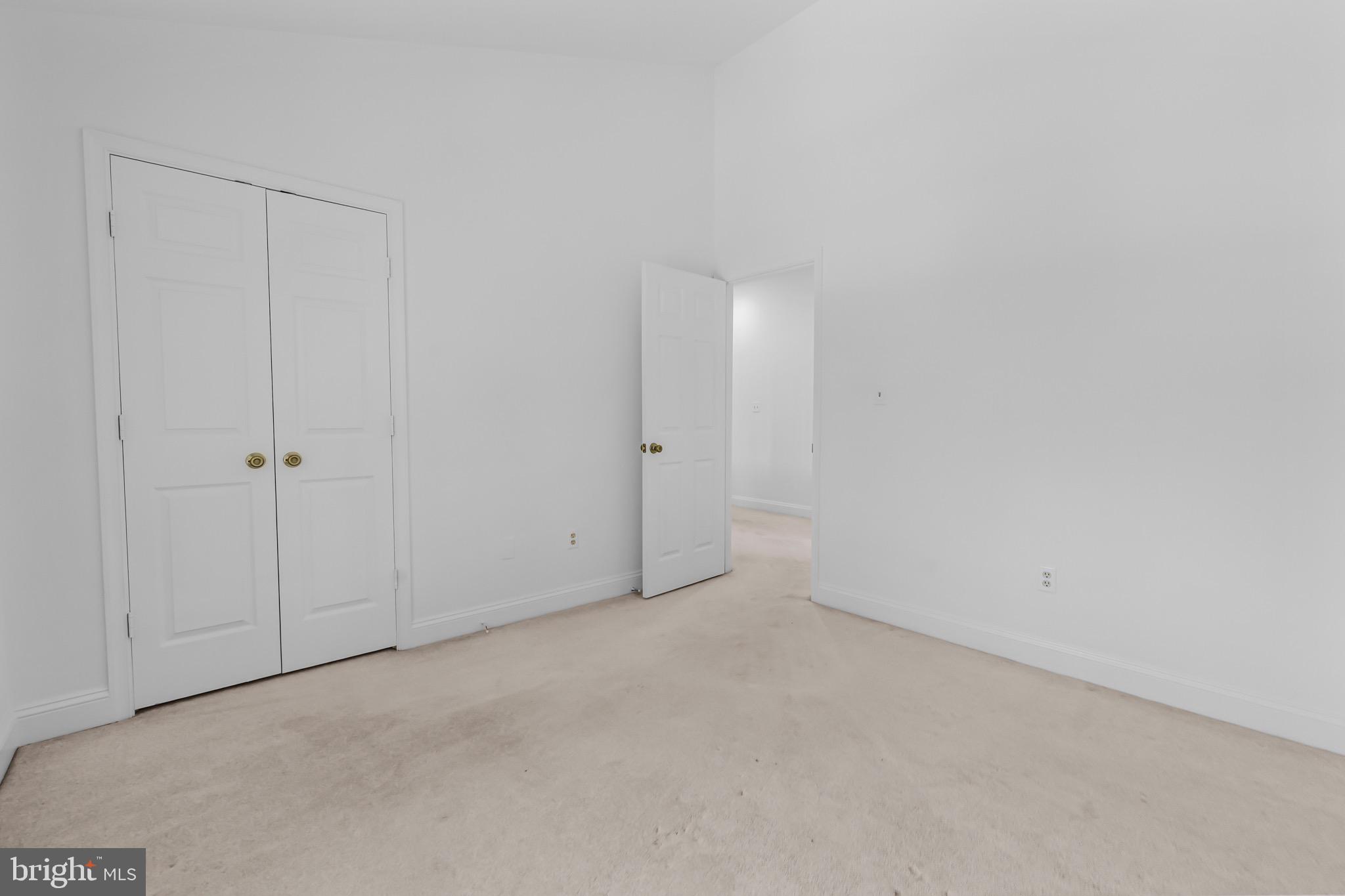 DEER PARK - Residential