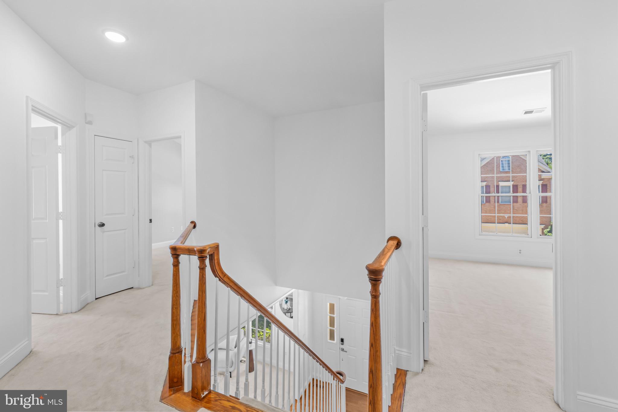 DEER PARK - Residential