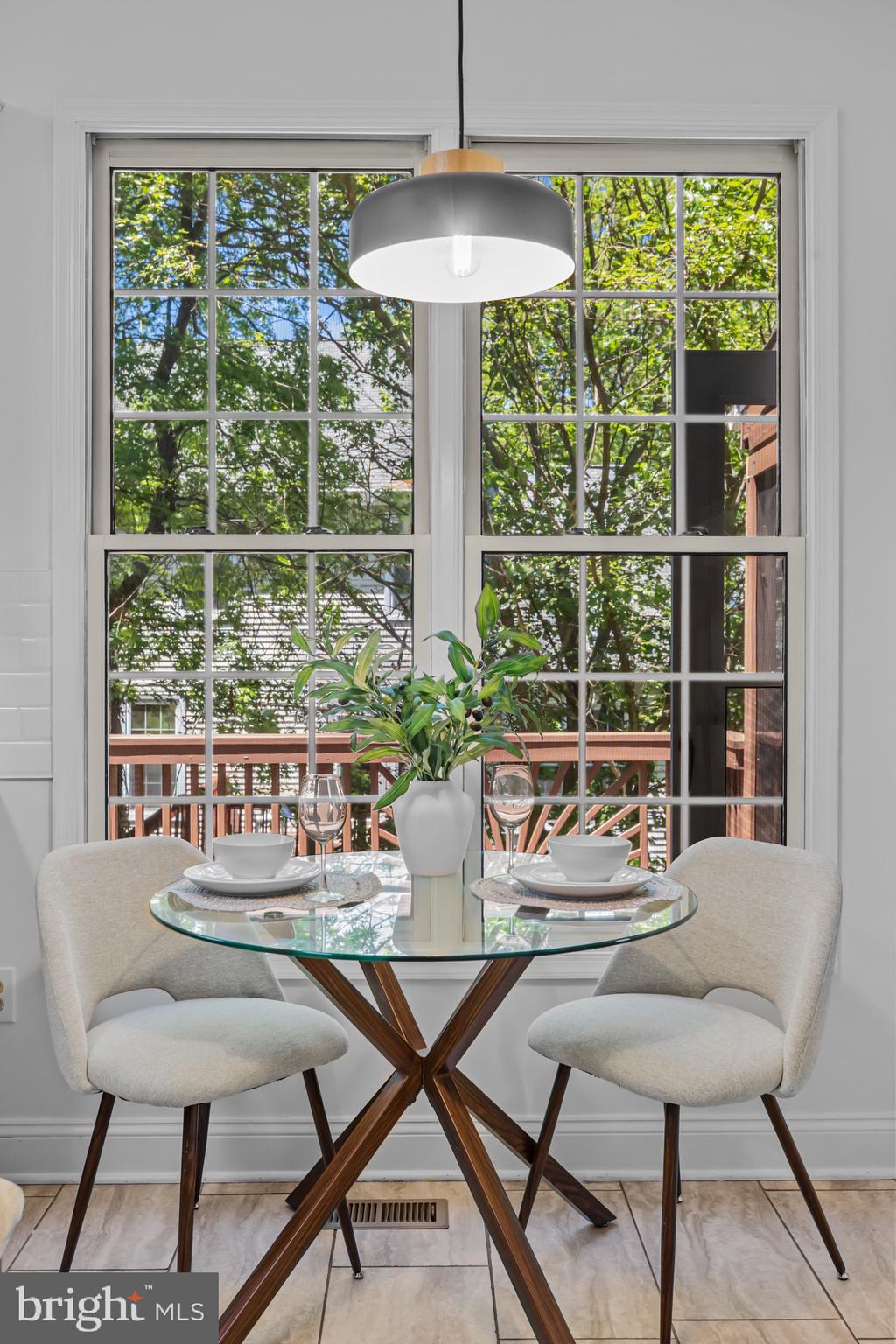 DEER PARK - Residential